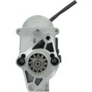 PSH Starter +Line Original 450.521.122.050