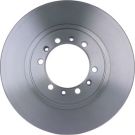 Bremsscheibe 8DD 355 105-131