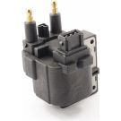 GEBE Zündspule 9 4610 1