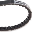 CONTITECH AVX13X1000 Keilriemen
