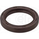 Elring Wellendichtring, Nockenwelle 489.890