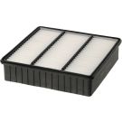 Hengst Filter Luftfilter E693L