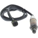 BOSCH Lambdasonde 0 258 003 640