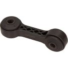Stange/Strebe, Stabilisator 72-1442 Stange/Strebe, Stabilisator 72-1442