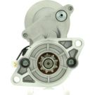 PSH Starter +Line Original 640.549.092.050