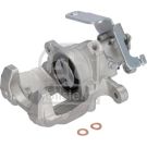 FEBI BILSTEIN 185996 Bremssattel