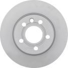 BOSCH Bremsscheibe 0 986 478 871