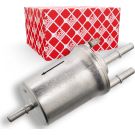 FEBI BILSTEIN 104335 Kraftstofffilter FEBI BILSTEIN 104335 Kraftstofffilter
