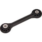 Maxgear Stange/Strebe, Stabilisator 72-1100