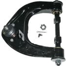 Lenker, Radaufhängung JTC851