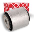 FEBI BILSTEIN 173329 Lagerung, Lenker