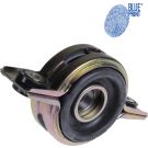 Blue Print Lagerung, Gelenkwelle ADG08030