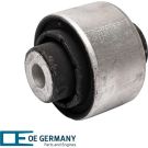 Lagerung, Lenker 800282 Lagerung, Lenker 800282