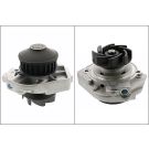 INA Wasserpumpe 538 0018 10