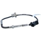 NRF Sensor, Abgastemperatur EASY FIT 707265