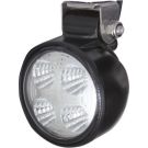 Hella Arbeitsscheinwerfer 1G0 996 276-461