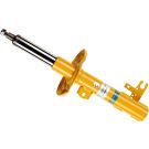 Bilstein Stoßdämpfer BILSTEIN - B8 Hochleistungsdämpfer Plus 35-192978