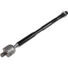 Metzger Axialgelenk, Spurstange COMPETENCE KIT 51037008