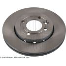 Blue Print Bremsscheibe ADBP430030 Blue Print Bremsscheibe ADBP430030