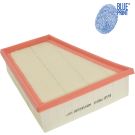Blue Print Luftfilter ADV182201
