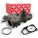 FEBI BILSTEIN 17029 Wasserpumpe FEBI BILSTEIN 17029 Wasserpumpe
