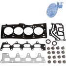 Blue Print Dichtungssatz, Zylinderkopf ADR166201C