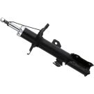 Stoßdämpfer 317 612