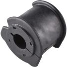 Tedgum Lagerung, Stabilisator 00215689