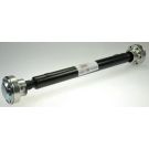 Gelenkwelle, Achsantrieb GKNP10056 Gelenkwelle, Achsantrieb GKNP10056