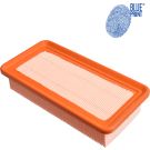Blue Print Luftfilter ADG02267