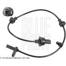 Sensor, Raddrehzahl ADH27191 Sensor, Raddrehzahl ADH27191