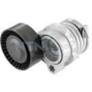 NTN-SNR Spannrolle, Keilrippenriemen GA350.91