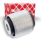 FEBI BILSTEIN 104994 Lagerung, Achskörper