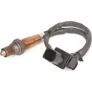 BOSCH Lambdasonde 0 281 004 028