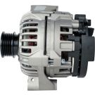 Hella Generator 8EL 012 428-211 Hella Generator 8EL 012 428-211