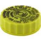 Verschluss, Bremsflüssigkeitsbehälter V10-3163 Verschluss, Bremsflüssigkeitsbehälter V10-3163