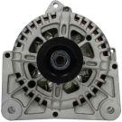 Generator 575.577.110.000