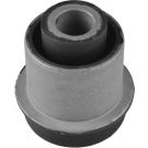 Tedgum Lagerung, Differential TED22837