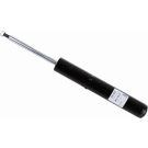 Stoßdämpfer 318 035 Stoßdämpfer 318 035