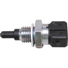 Metzger Sensor, Ansauglufttemperatur 0905061