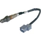 BOSCH Lambdasonde 0 258 986 611