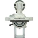 PSH Starter +Line Original 590.531.112.020