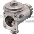 AGR-Ventil 7.00512.03.0 AGR-Ventil 7.00512.03.0