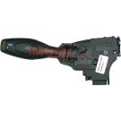 Metzger Blinkerschalter 0916178