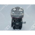 OE Germany Reparatursatz, Druckluftkompressor 01 1300 366001