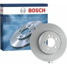 Bremsscheibe 0 986 479 E24