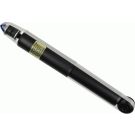 Stoßdämpfer 280 325 Stoßdämpfer 280 325