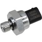 Sensor, Abgasdruck 0906275