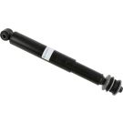 Stoßdämpfer 106 942