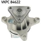 SKF Wasserpumpe VKPC 84622